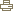 ӡ(y)